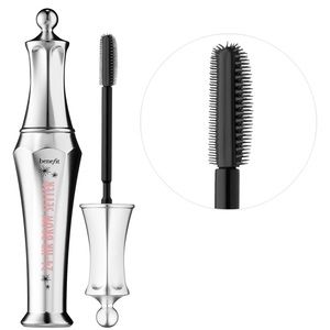 Benefit 24hr Brow Setter